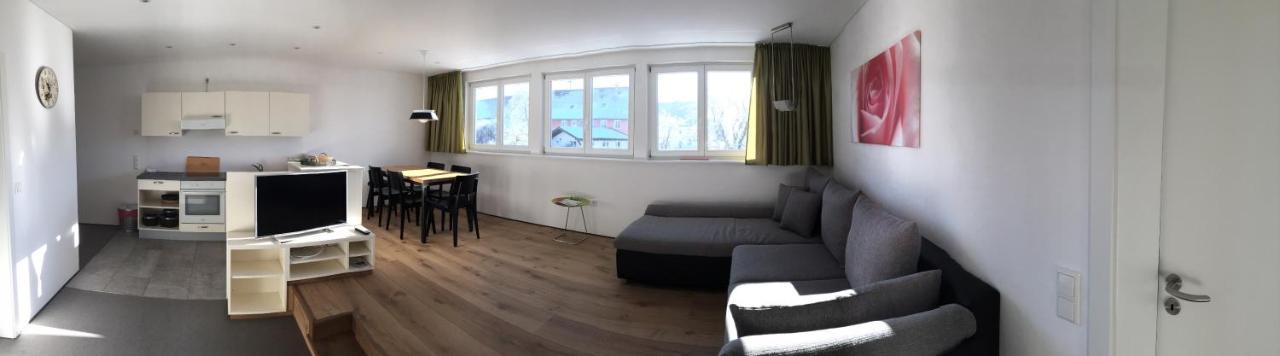 Gret-Stube Hotel Weilheim Екстериор снимка