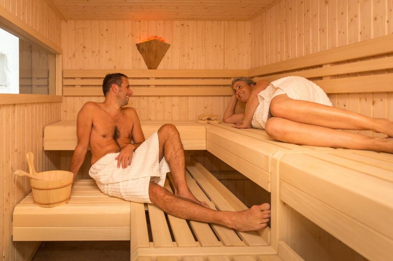 Gret-Stube Hotel Weilheim Екстериор снимка